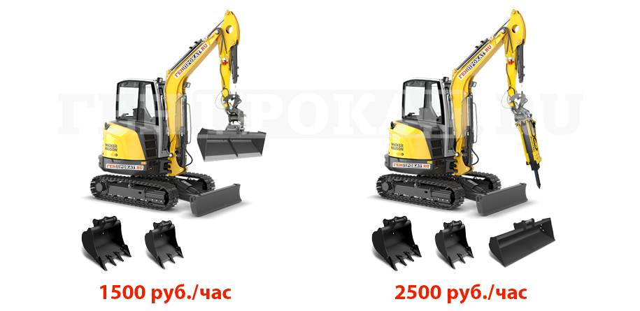 Рисунок: /upload/6.katalog/Экскаваторы/Комплектации%20ET35.png