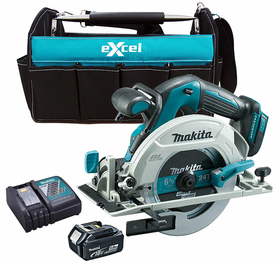 Makita dhs680. Пила дисковая Макита DNS 680. Dhs680z диск. Безщеточная пила Макита с левосторонним диском.