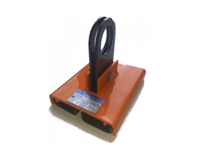 Захваты для сэндвич-панелей