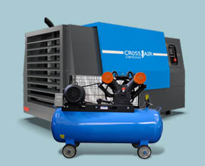 Компрессоры