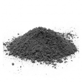 Пигмент для бетона черный в компании ГенПрокат
