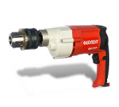 Аренда дрели Фиолент МС8-16РЭ в компании ГенПрокат