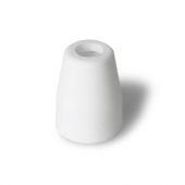 Насадка защитная керамическая в компании ГенПрокат