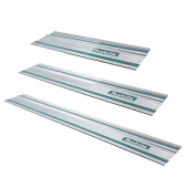 Аренда направляющей шины Makita в компании ГенПрокат