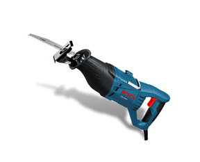 Сабельные пилы