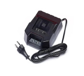 Аренда зарядного устройства для NAILTASK DCNN в компании ГенПрокат