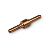 Электрод для плазменной резки в компании ГенПрокат