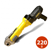 АРЕНДА РАДИАЛЬНОГО ПРЕССА REMS POWER PRESS в компании ГенПрокат