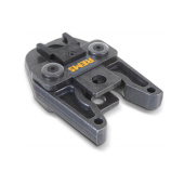 Аренда пресс-клещей REMS в компании ГенПрокат