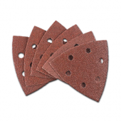 Лист шлифовальный Makita для реноватора в компании ГенПрокат