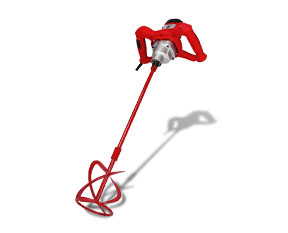 Миксер, дрель миксер