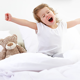 Озонаторы для очистки воздуха