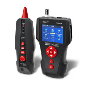 Аренда тестера кабельного многофункционального Noyafa NF-8601W в компании ГенПрокат