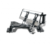 ПРОКАТ СТУСЛО - ПИЛЫ УГЛОВОЙ ПОВОРОТНОЙ в компании ГенПрокат