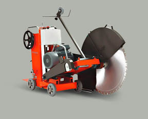 Швонарезчики/Резчики швов