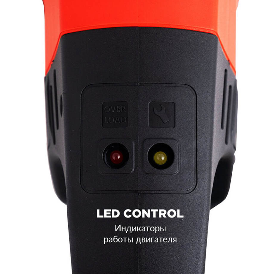 Аренда машины алмазного бурения DIAM ML-160/2Hit LC в компании ГенПрокат