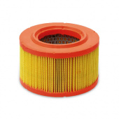 Фильтр воздушный Alco MD-714 для виброплиты WACKER NEUSON DPU 6555 Hehap в компании ГенПрокат