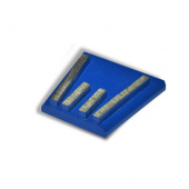 Франкфурты в компании ГенПрокат