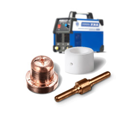 Для плазморезов