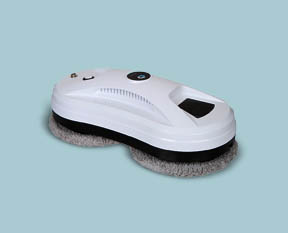 Роботы мойщики окон