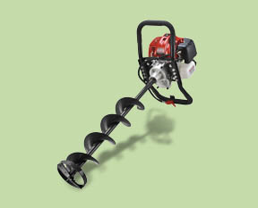 Ямобуры/ мотобуры/ бензобуры/ буроямы