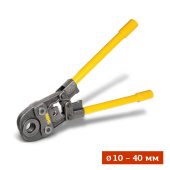 Аренда радиального ручного пресса Rems Eco-Press в компании ГенПрокат