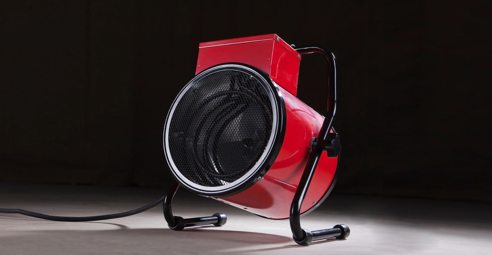 Эффективное решение борьбы с влагой