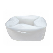 Мешок для сбора пыли Cybervac (longopac) в компании ГенПрокат