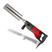 Аренда машины алмазного бурения DIAM ML-180/3 в компании ГенПрокат