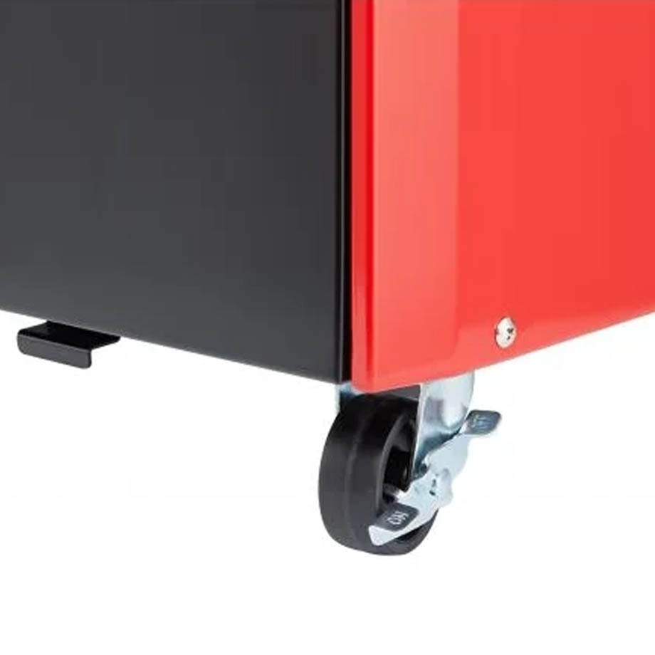 Аренда осушителя воздуха  с насосом BALLU BDI-100L в компании ГенПрокат