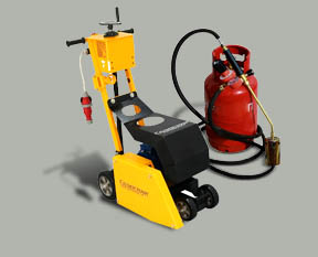 Кровельные работы