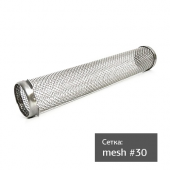 Фильтрующий патрон Wagner ProSpray (30 Mesh) в компании ГенПрокат