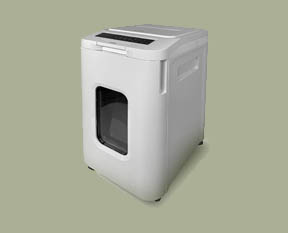 Уничтожители документов / шредеры для бумаги