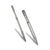 Прокат пик для отбойных молотков в компании ГенПрокат