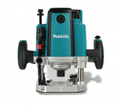 ПРОКАТ ФРЕЗЕРА MAKITA RP 1800 F в компании ГенПрокат