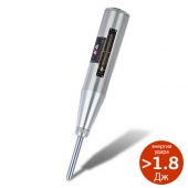 Аренда измерителя прочности бетона Склерометр ADA Schmidt Hammer 225 в компании ГенПрокат