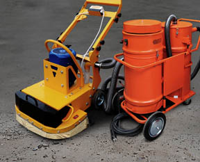 Комплекты мозаичная машина +пылесос