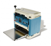 АРЕНДА РЕЙСМУСОВОГО СТАНКА MAKITA 2012NB в компании ГенПрокат