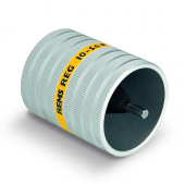 Аренда гратоснимателя c держателем REMS РЭГ-10-54 в компании ГенПрокат