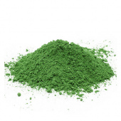 Пигмент для бетона зеленый в компании ГенПрокат