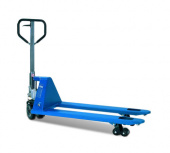 АРЕНДА РОХЛИ ГИДРАВЛИЧЕСКОЙ GROST THB 2500 в компании ГенПрокат