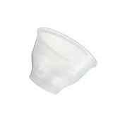 Фильтр для краски в компании ГенПрокат