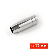 Сопло коническое в компании ГенПрокат