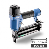 Аренда пневмогвоздезабивного пистолета  Sumake F1.8-50 в компании ГенПрокат