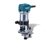 ПРОКАТ ФРЕЗЕРА MAKITA RT0700C в компании ГенПрокат