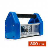 Аренда малярной лампы Lossew LAMP P2 Ultra PRO в компании ГенПрокат