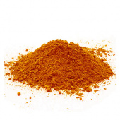 Пигмент для бетона оранжевый в компании ГенПрокат