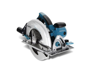 Пилы дисковые