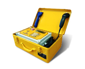 Электромуфтовые аппараты