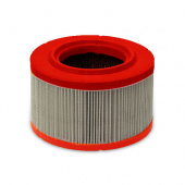 Фильтр воздушный Hatz для виброплиты WACKER NEUSON DPU 6555 Hehap в компании ГенПрокат